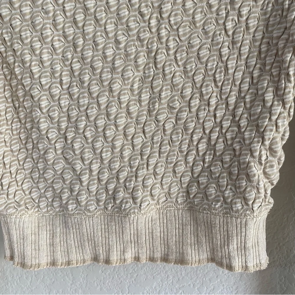 NEW Free People Jane Top